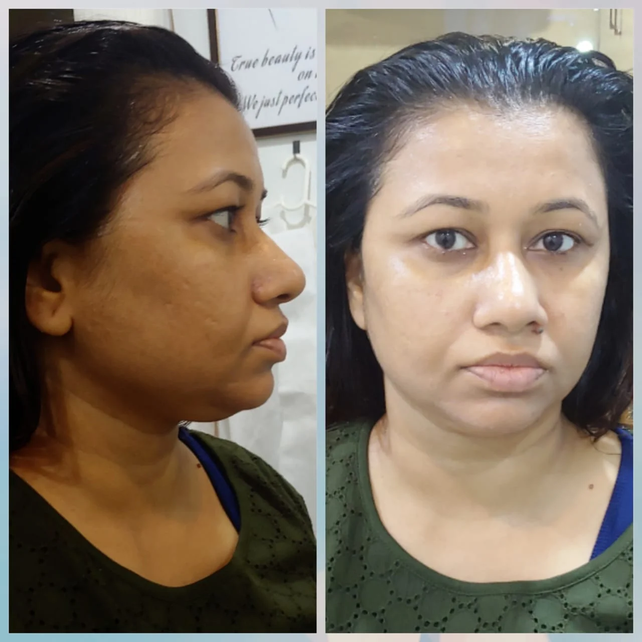 WhatsApp-Image-2022-06-28-at-12.42.52-PM-2