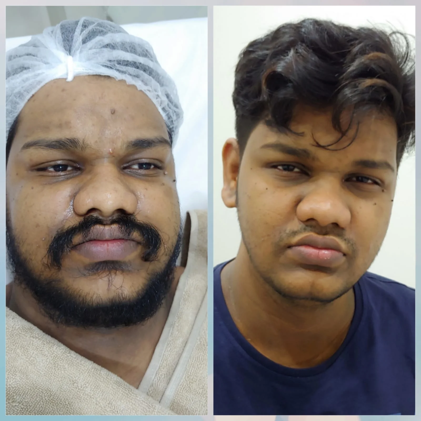 WhatsApp-Image-2022-06-28-at-3.04.52-PM