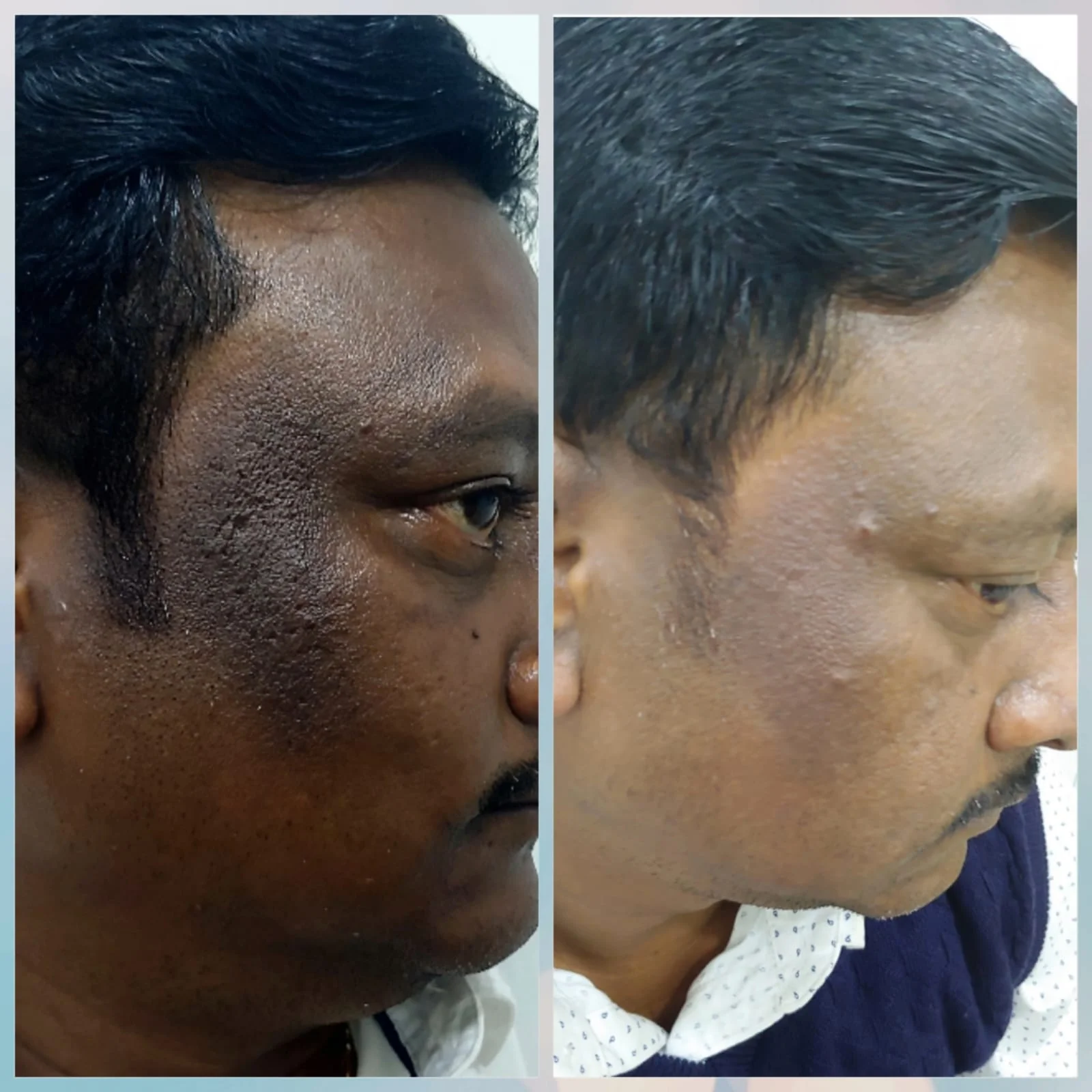 WhatsApp-Image-2022-06-28-at-3.28.44-PM-1