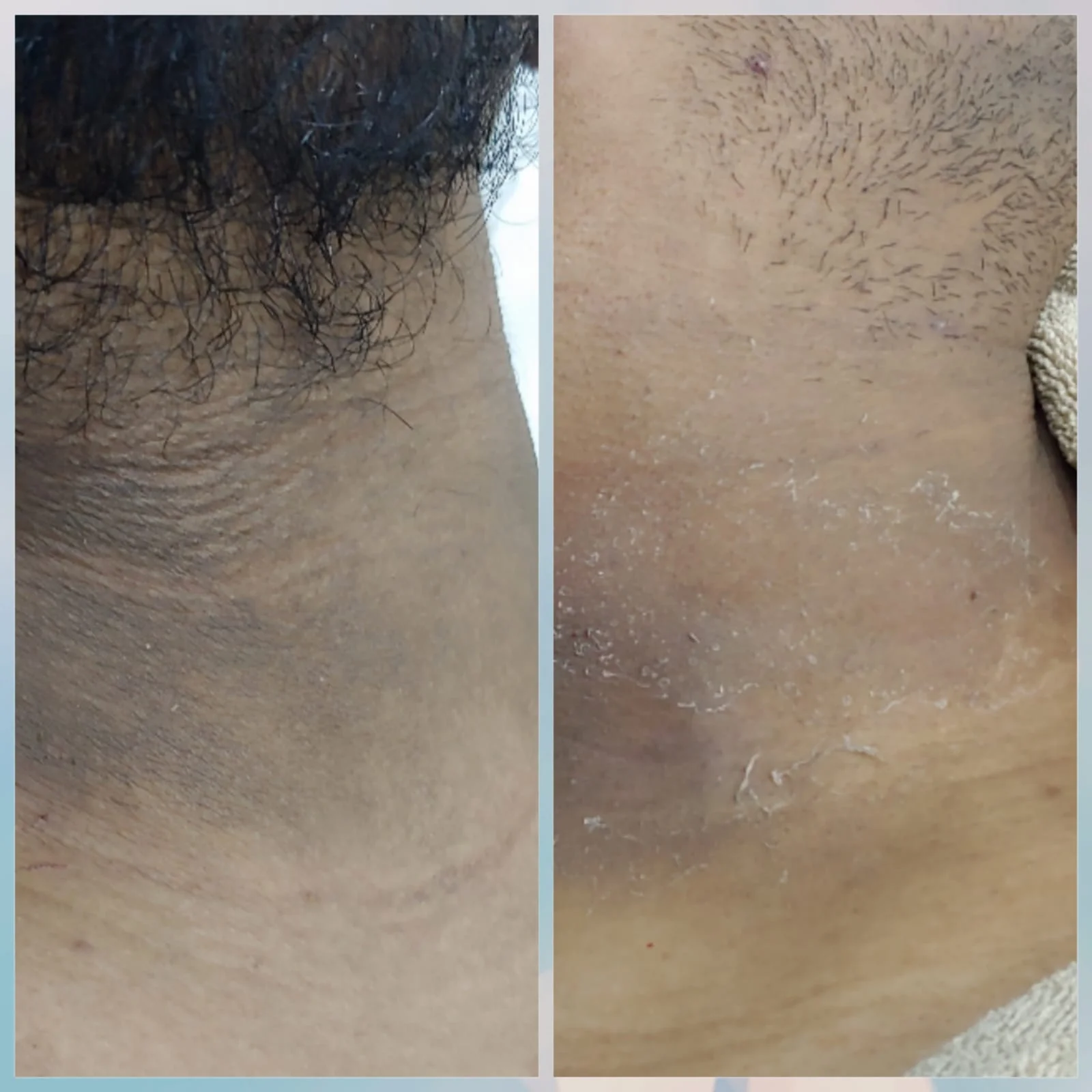 WhatsApp-Image-2022-06-28-at-3.28.44-PM