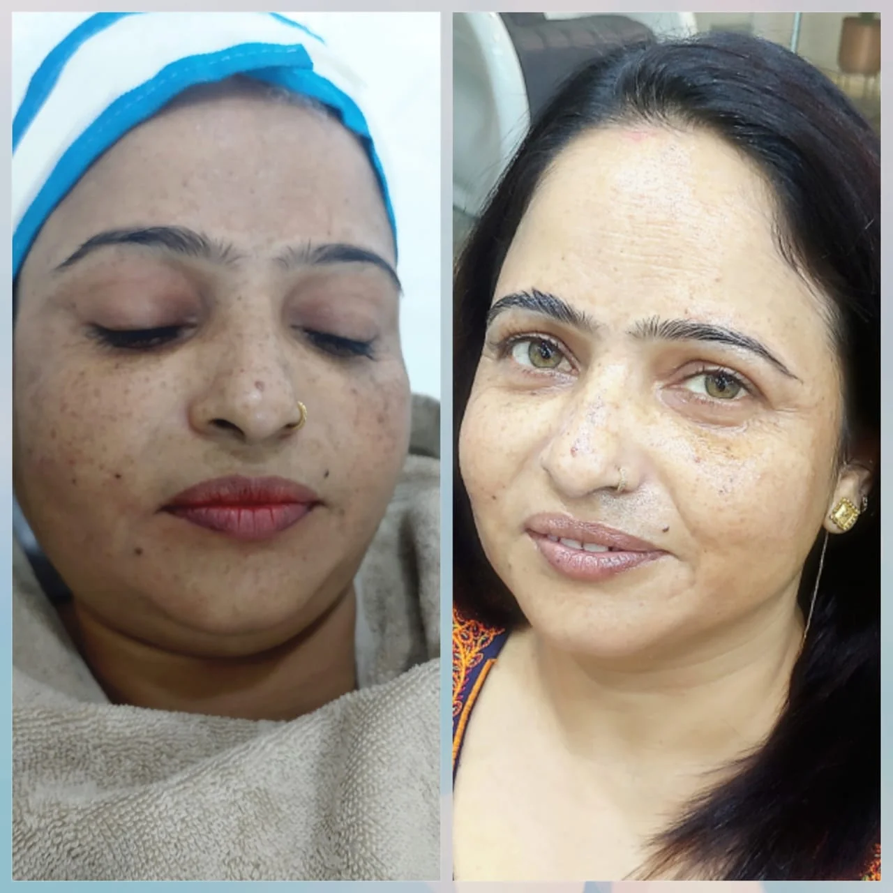 WhatsApp-Image-2022-06-28-at-3.44.39-PM-1